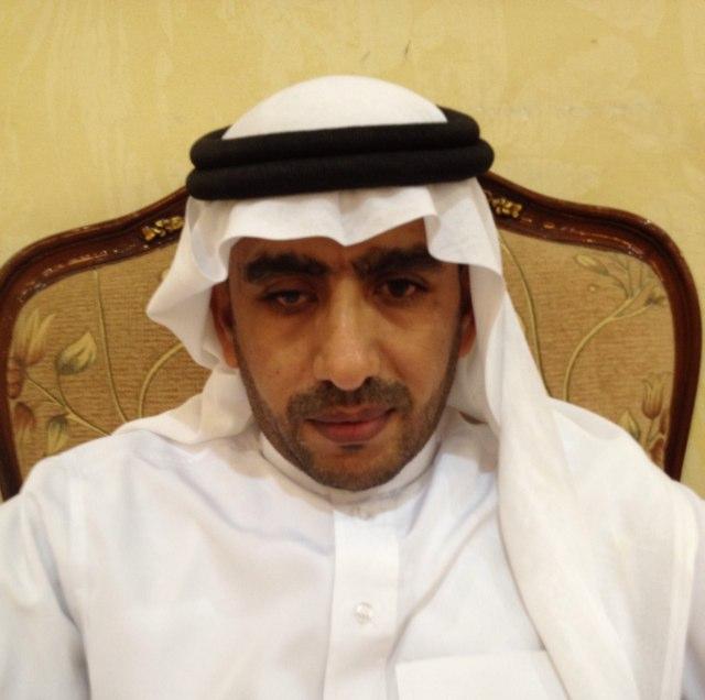 رَبٍيُ هَبّ لِي قلًبِاَ يُدنٍيٌنيٍ مِنَكً شَوٍقُه