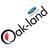 Oakland Ford Lincoln