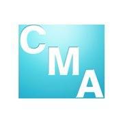 lcusatisCMA's profile picture. 