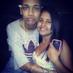Gude Eu Te Amo ❤ (@leandra_sl) Twitter profile photo Gude Eu Te Amo ❤ (@leandra_sl) Twitter profile photo
