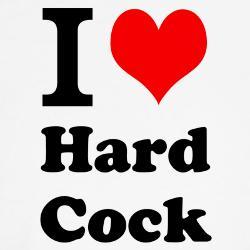 hard cocks and bbw  im bi female married unfulfilled looking for friendship and laughs no drama no bs, take that sonewhere else