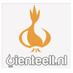 Uienteelt (@uienteelt) Twitter profile photo Uienteelt (@uienteelt) Twitter profile photo