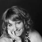 My name is Bryony Hamilton. I am a fully qualified Semi-Permanent Make-up artist based in Angmering, West Sussex.