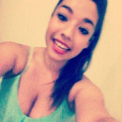 Si me conoces sabes que estoy loca y  sino ven a conocerme. No me pruebes, soy una droga. No me provoques muerdo. Soy una en un millón. 633475244