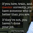 Stephen Puhr - @ChefPuhr - Twitter