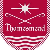 Thamesmead School (@thamesmeadsch) 's Twitter Profile
