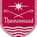 Thamesmead School (@ThamesmeadSch) Twitter profile photo