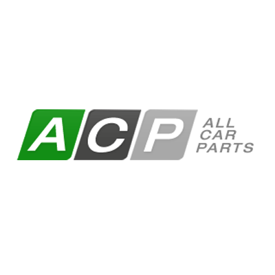 All Car Parts