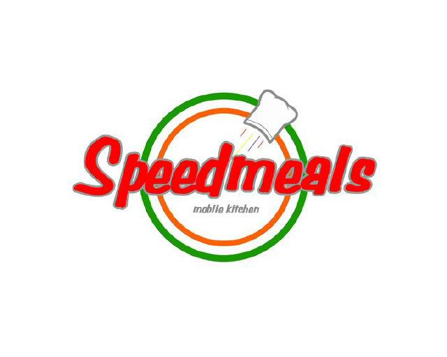 On a mission to make fresh healthy meals easily accessible. Available in schools, in stores and canteens.