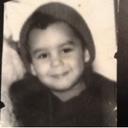 George Diggs - @diggs_george - Twitter