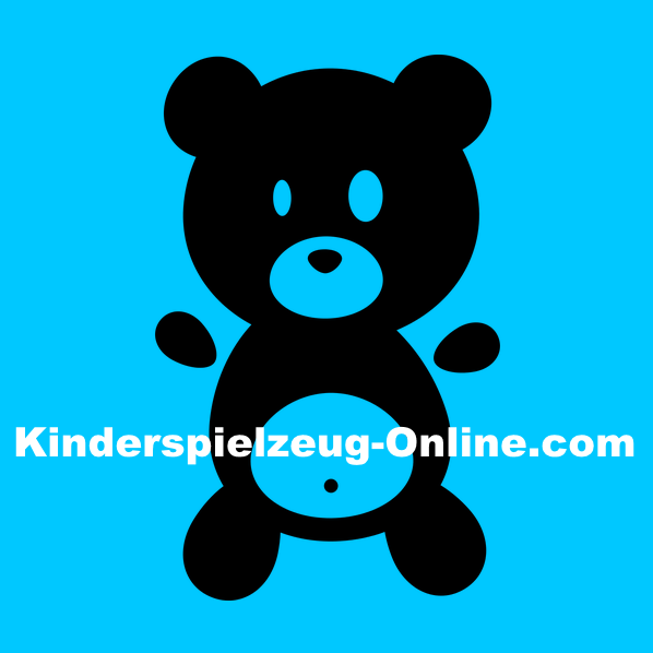 Die besten Spielsachen für Kinder und Babys