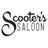 ScootersSaloon's profile image