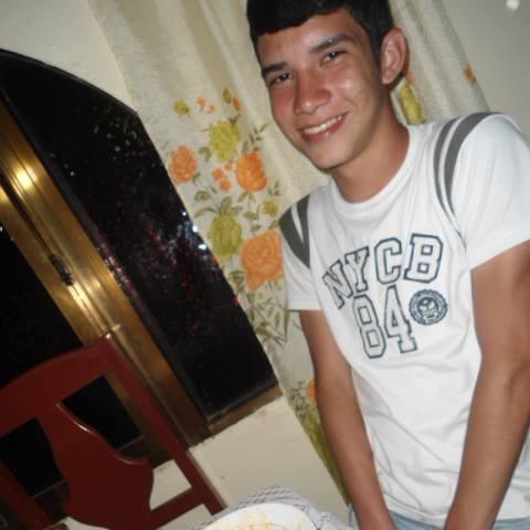 KATYCAT y #PDC - Sigueme y te Sigo :D