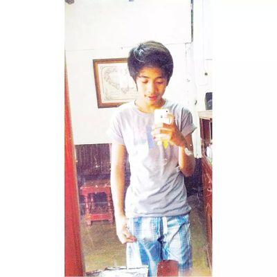 SalvadorAlds's profile picture. #HMG