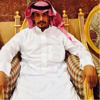 Mohammed_S_A_1 Profile Picture
