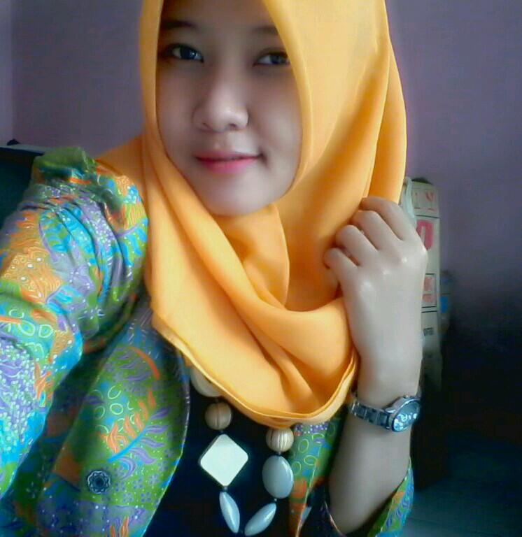 S1 farmasi - STIFAR I followw me pasti ku folback :)