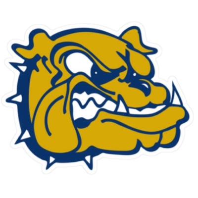 dhsswimdawgs's profile picture. The Official Twitter for the Decatur High Swim Team