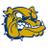 dhsswimdawgs's profile image