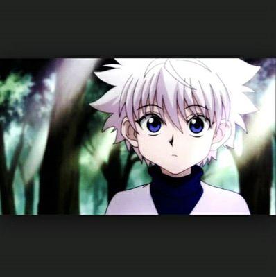Wii.~ Buenas.~ Si ves esto estarás cotilleando e.e sigueme y hablamos^^.~ Me llaman Dino.~ [Buscaen tu interior] Otaku.~ Hermana✌