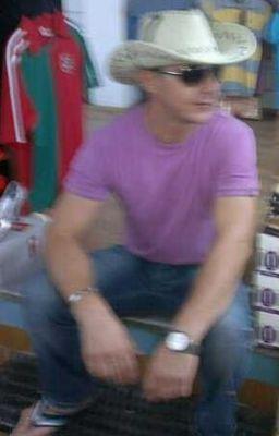 3294694c769d4c7's profile picture. 