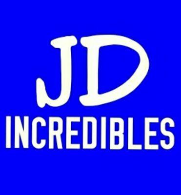 From the incredible tandem and incredibly empowered fandom, comes an incredible squad. The JADINECREDIBLES! and we will save the JaDine land away from chaos!!