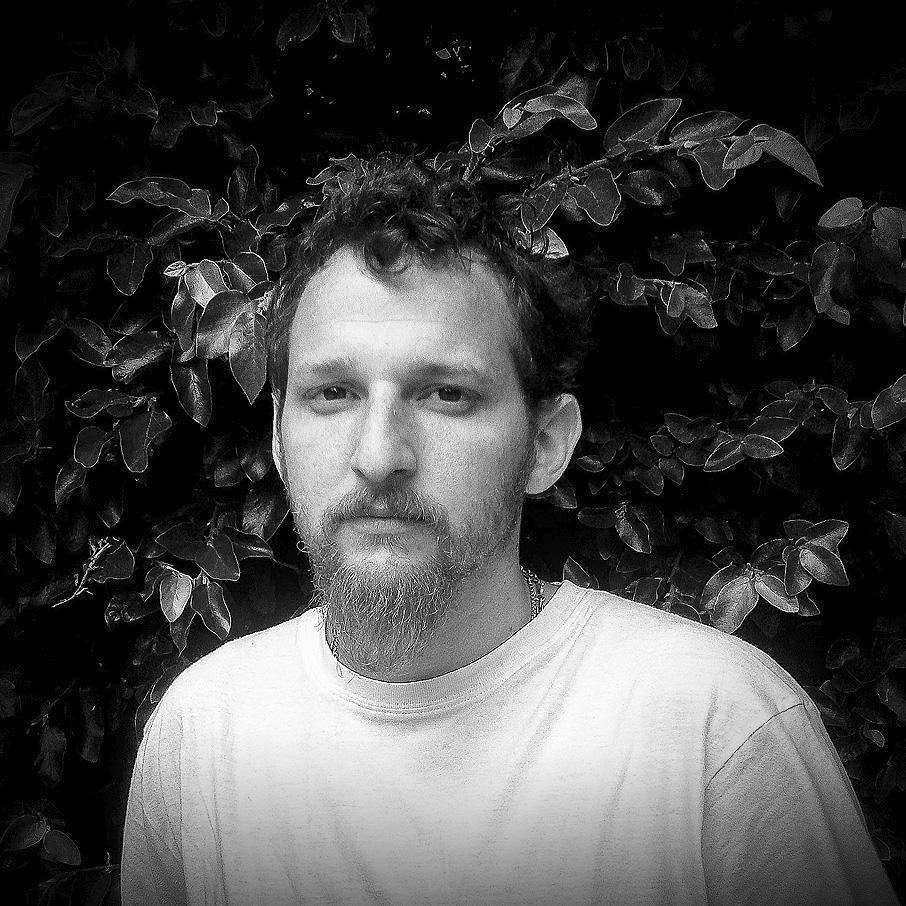 EFafian's profile picture. 