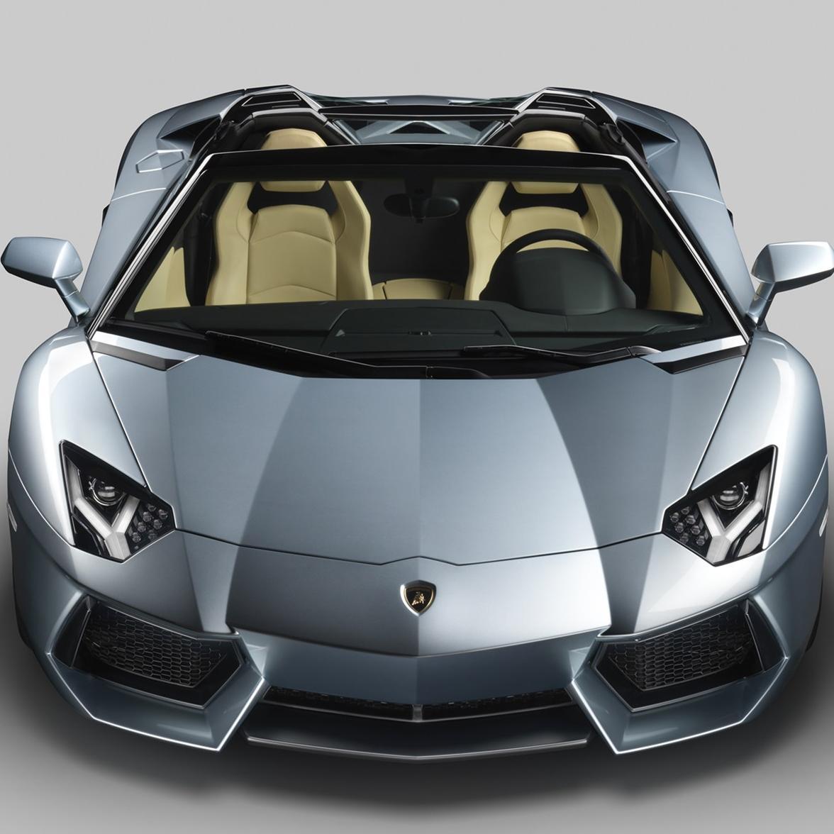 NgocTrinh06's profile picture. 