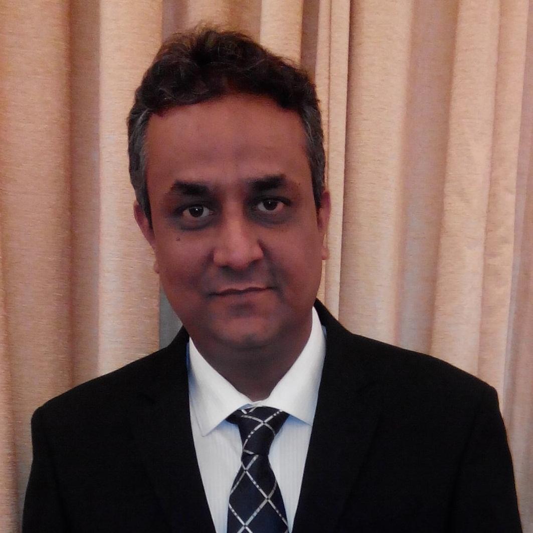 Content Creator & Content Marketer For Machinery, Chemicals, and B2B Manufacturers. Linkedin Ads and Google Ads Certified. Mechanical Engineer-Digital Marketer