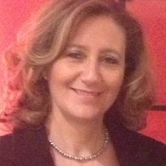 MARIA TERESA SEPTIEN Profile