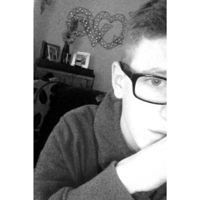 dm me