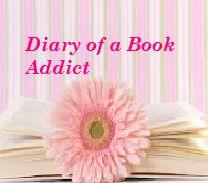 bookaddictdiary's profile picture. 