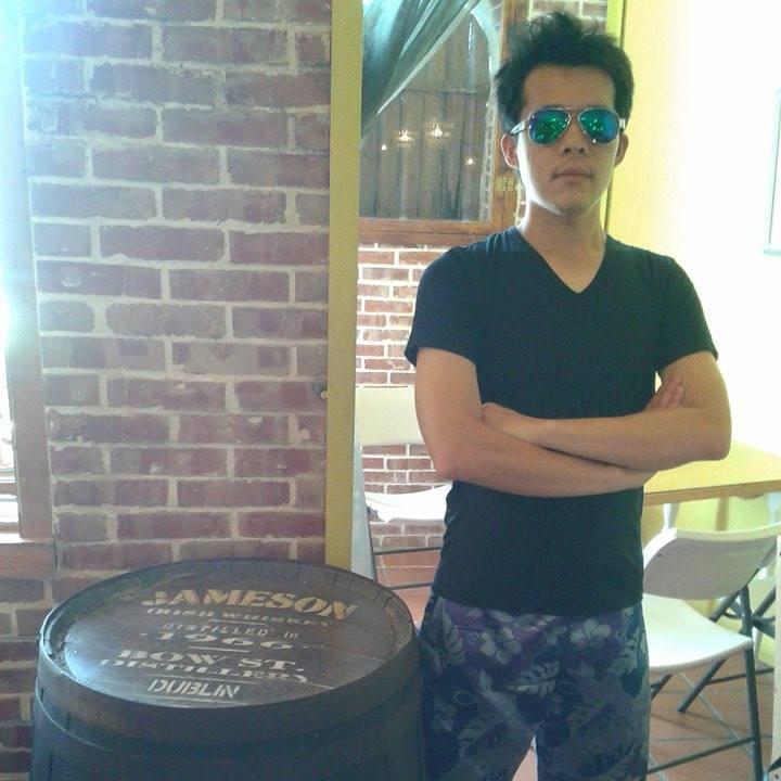 lunyukirin's profile picture. 台湾人です~~~  少し日本語ができます❣️日本が大好き❤️