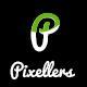 Creative Graphic Design/Creative Flash Design/wordpress
,adobe air,adobe flex,HTML,CSS,Javascript,xml,ect