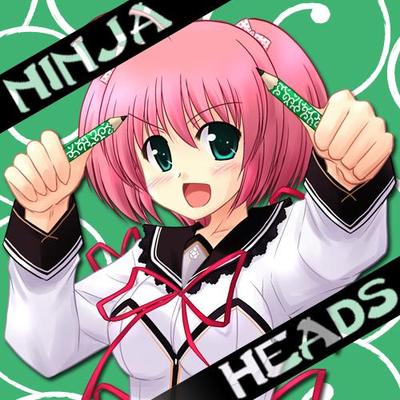 瑠ゐ様確認 おりくらはじめ＠るし技研 (@luci2) / Posts / X