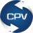 cpvmicro's profile image