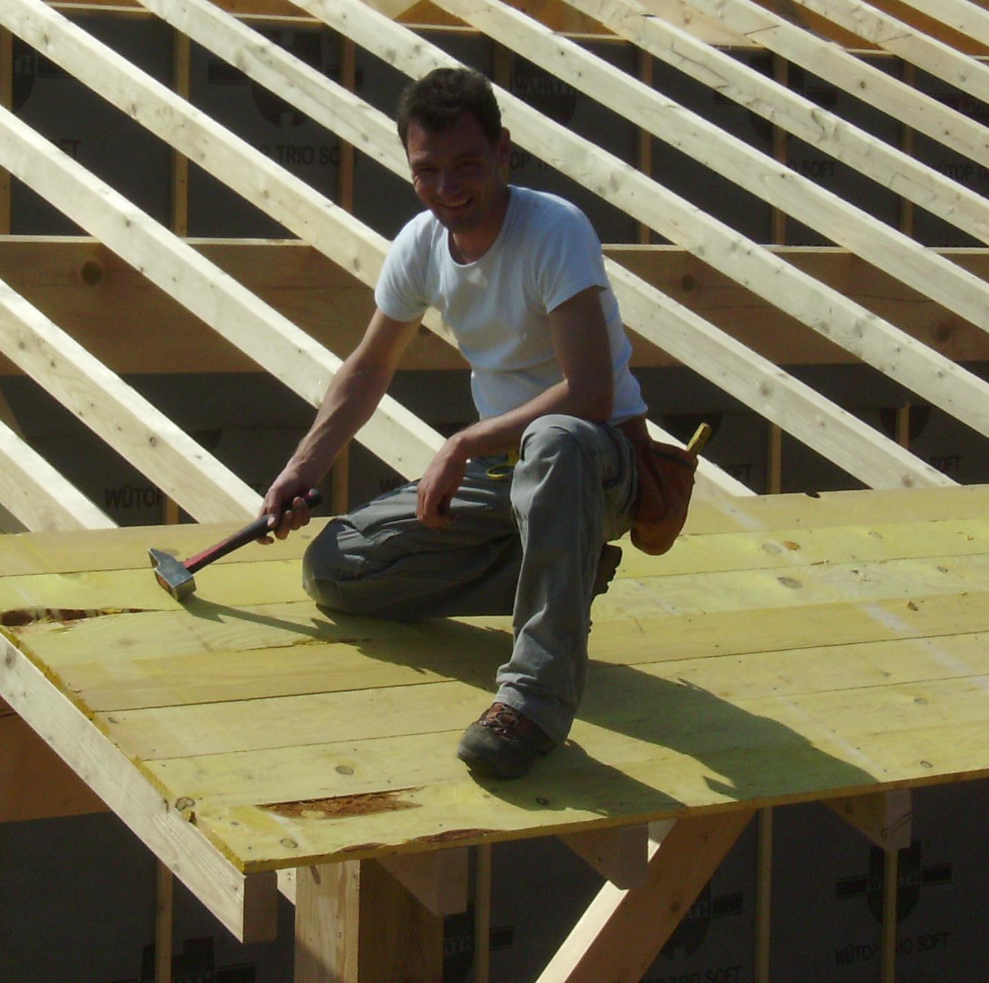 LaFibreBois's profile picture. 