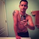 Greg Chaffee - @Scoobie_Hashman - Twitter