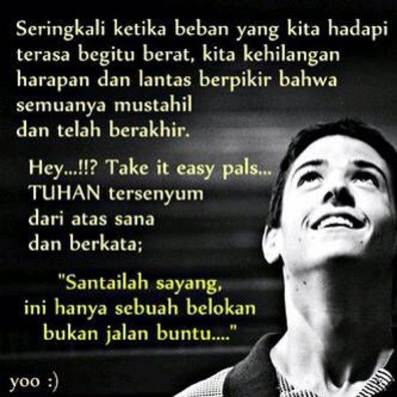 anggaper13's profile picture. 