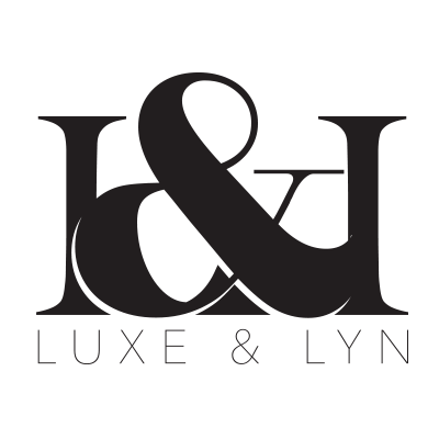 luxelyn's profile picture. custom design clothing company. You think it-we make it!