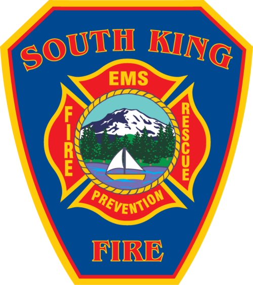 Southkingfire Profile Picture