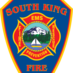 South King Fire (@southkingfire) Twitter profile photo South King Fire (@southkingfire) Twitter profile photo