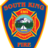 South King Fire