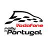 rallydeportugal's profile picture. A conta oficial do Vodafone Rally de Portugal. https://t.co/lKgCJchTYW