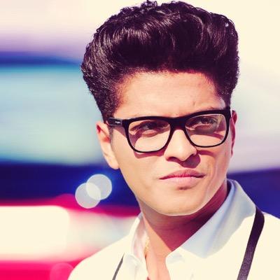 Youtuber And xbox player #TeamFollowBack Bruno Mars is my life #GirlCanDreamCantShe
