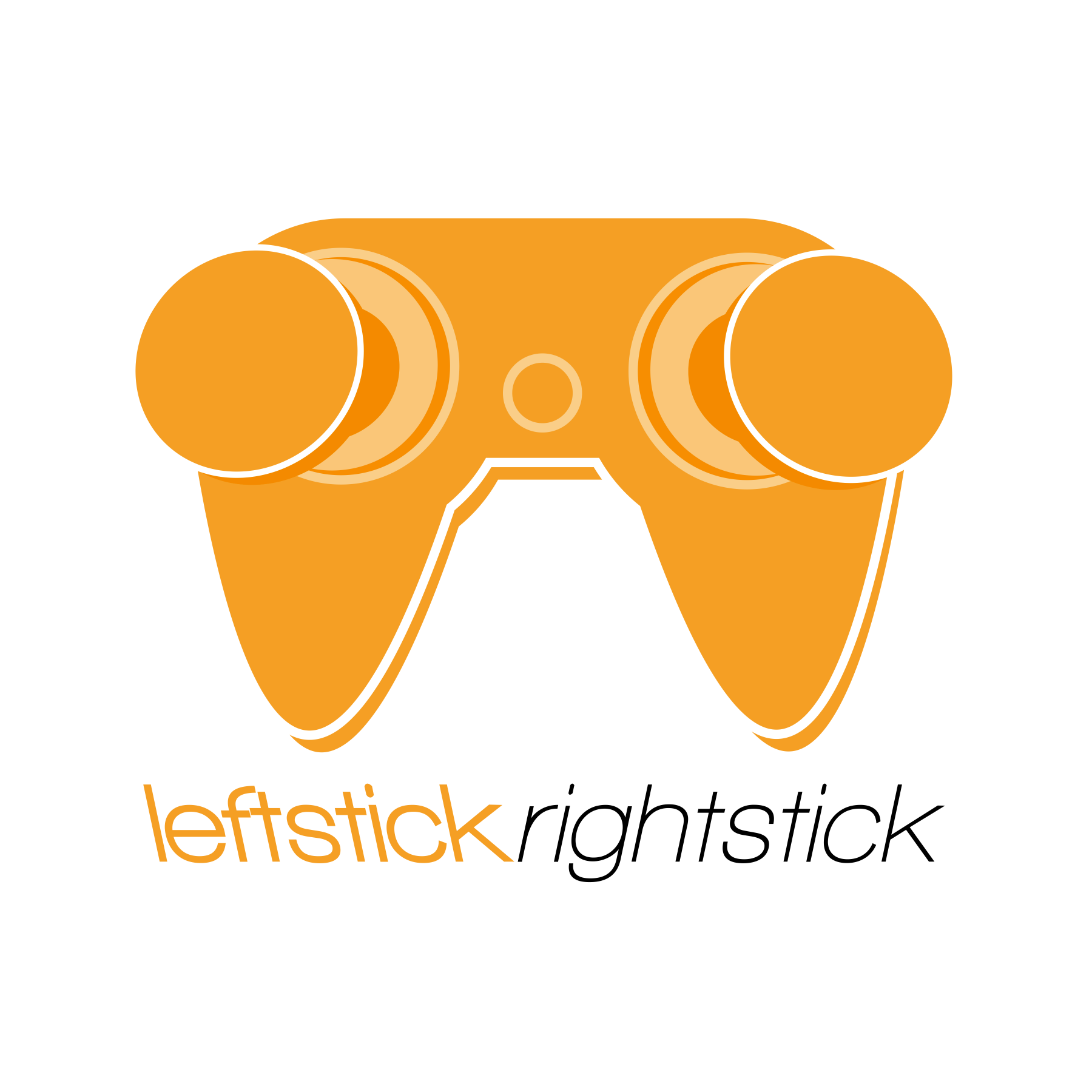 LBP focused Channel with a few other games we enjoy along the way, join us on discord : https://t.co/Kq3FpPzkzP
