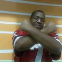 timothy wainwright - @tharealist5506 - Twitter