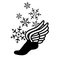 Easton_Track (@easton_track) 's Twitter Profile Photo Easton_Track (@easton_track) 's Twitter Profile Photo