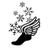Easton_Track's profile image