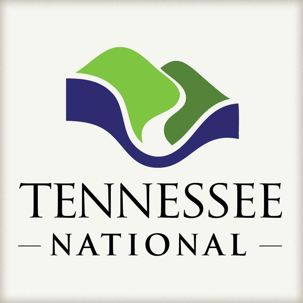 Tennessee National