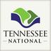 Tennessee National (@tnnational) Twitter profile photo